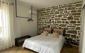 Excellent Rooms Paola'S